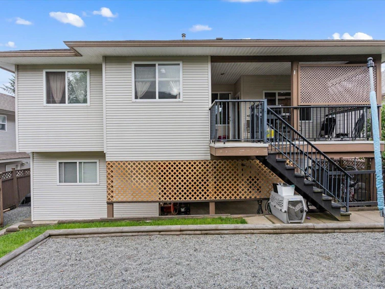 8481 Kimball Street, Mission, BC, V2V 7P6 - 29
