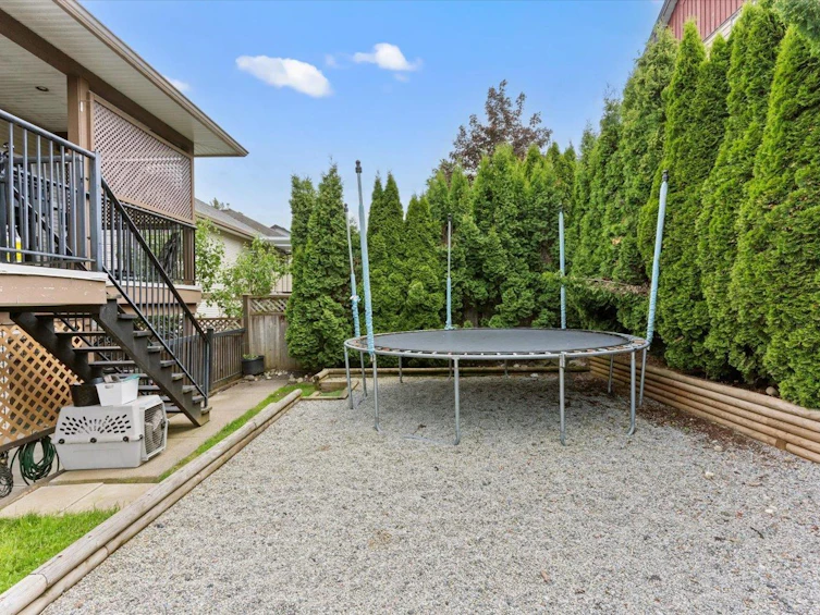 8481 Kimball Street, Mission, BC, V2V 7P6 - 30