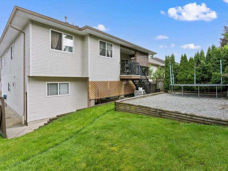 8481 Kimball Street, Mission, BC, V2V 7P6 - 31