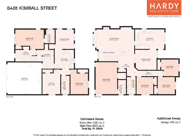 8481 Kimball Street, Mission, BC, V2V 7P6 - 32