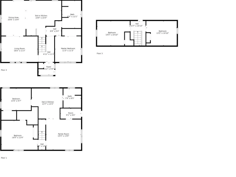 8982 148 Street, Surrey, BC, V3R 3W4 - 5