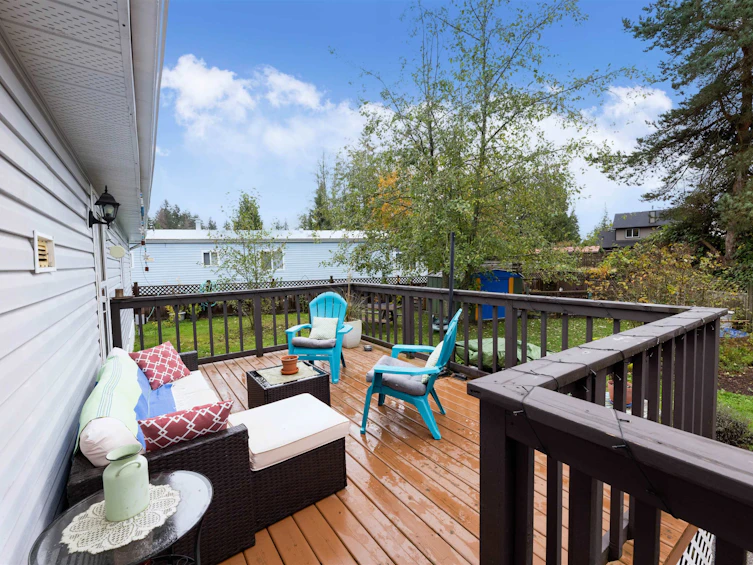 87-1413 Sunshine Coast Highway, Gibsons, BC, V0N 1V5 - 3
