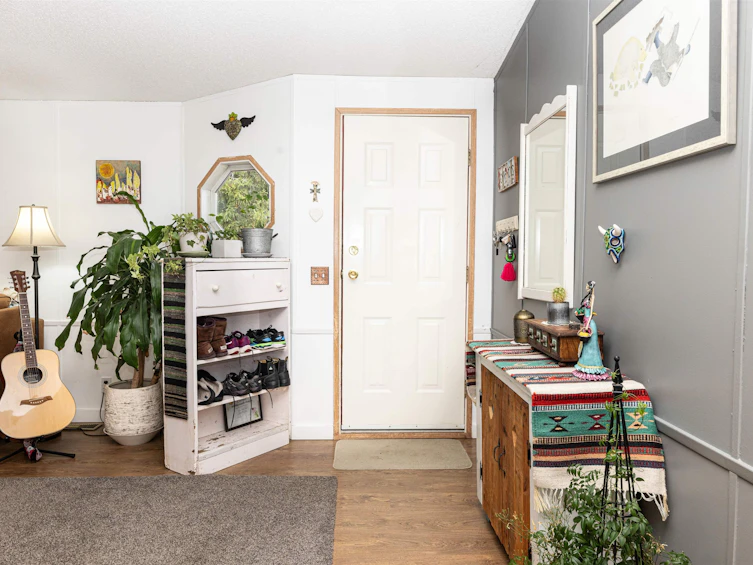 87-1413 Sunshine Coast Highway, Gibsons, BC, V0N 1V5 - 6
