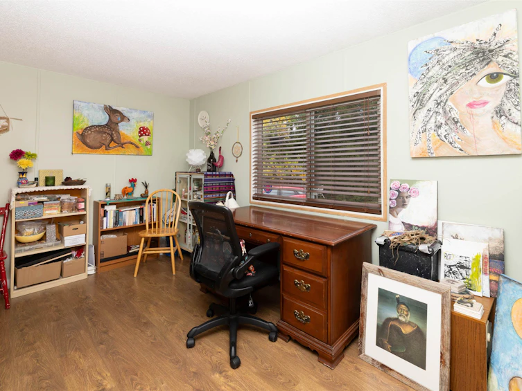 87-1413 Sunshine Coast Highway, Gibsons, BC, V0N 1V5 - 19