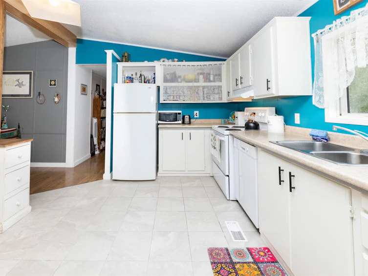 87-1413 Sunshine Coast Highway, Gibsons, BC, V0N 1V5 - 15