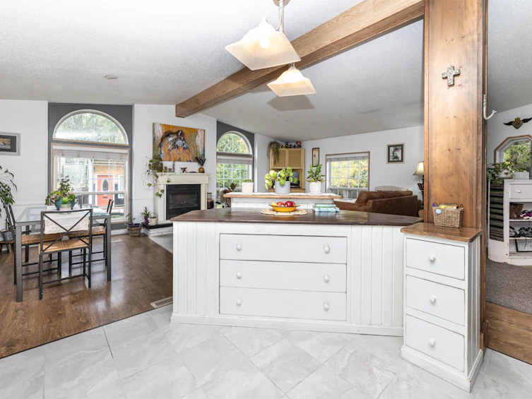 87-1413 Sunshine Coast Highway, Gibsons, BC, V0N 1V5 - 16