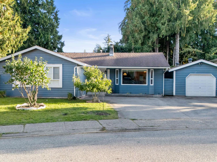 20182 44 A Avenue, Langley, BC, V3A 6P2 - 2