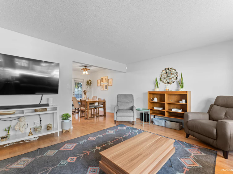20182 44 A Avenue, Langley, BC, V3A 6P2 - 6