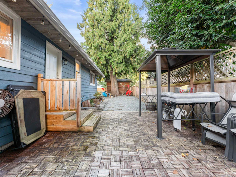 20182 44 A Avenue, Langley, BC, V3A 6P2 - 7