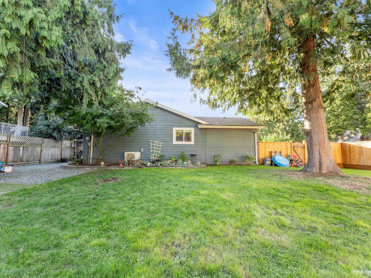 20182 44 A Avenue, Langley, BC, V3A 6P2 - 10