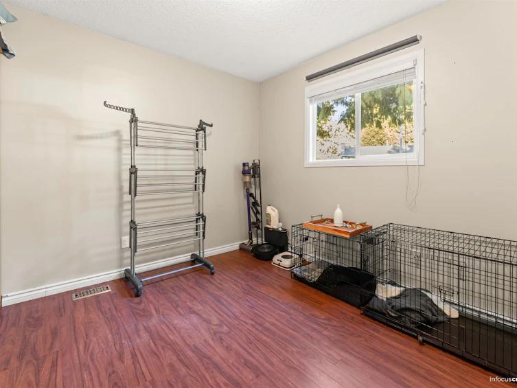 20182 44 A Avenue, Langley, BC, V3A 6P2 - 12