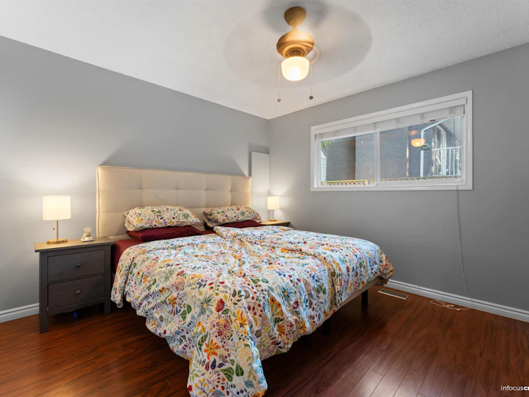 20182 44 A Avenue, Langley, BC, V3A 6P2 - 13