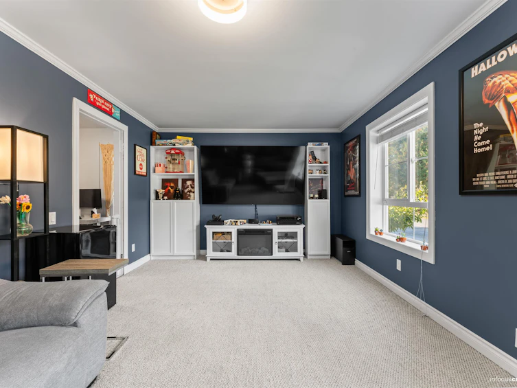 20182 44 A Avenue, Langley, BC, V3A 6P2 - 17