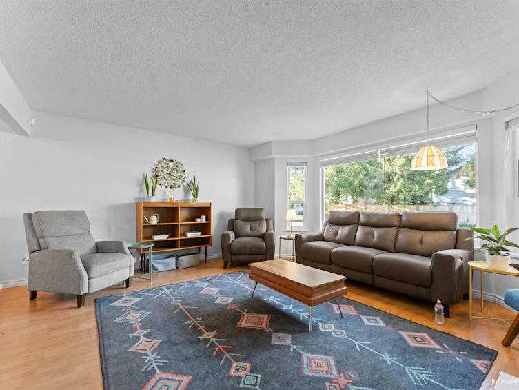 20182 44 A Avenue, Langley, BC, V3A 6P2 - 20