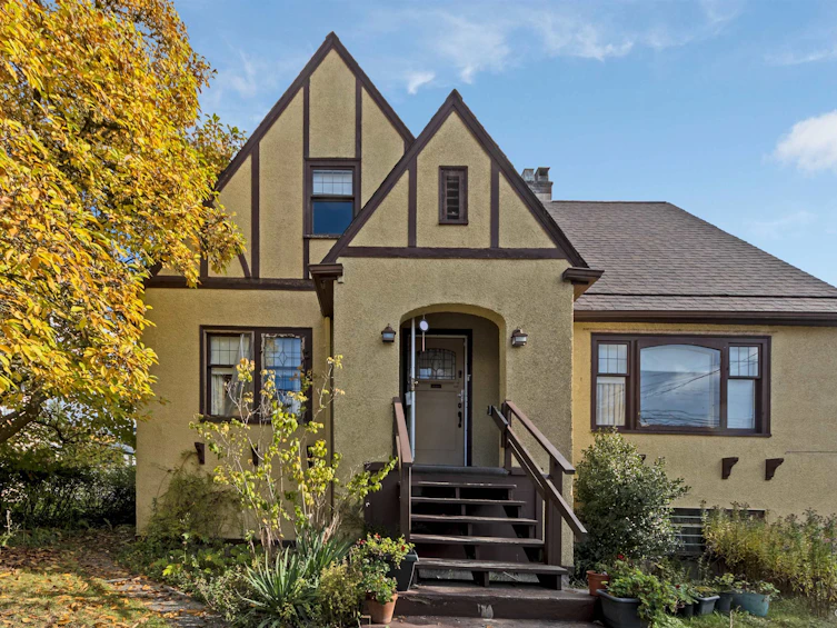 7250 Sussex Avenue, Burnaby, BC, V5J 3V5 - 2