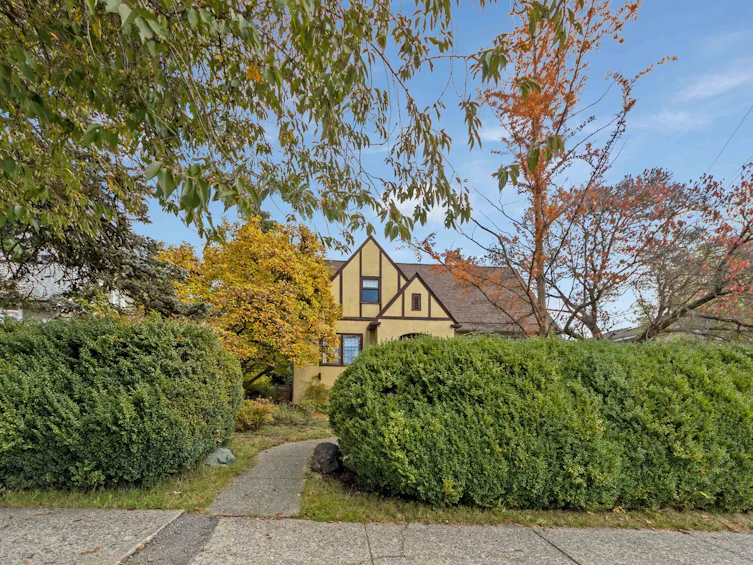 7250 Sussex Avenue, Burnaby, BC, V5J 3V5 - 10