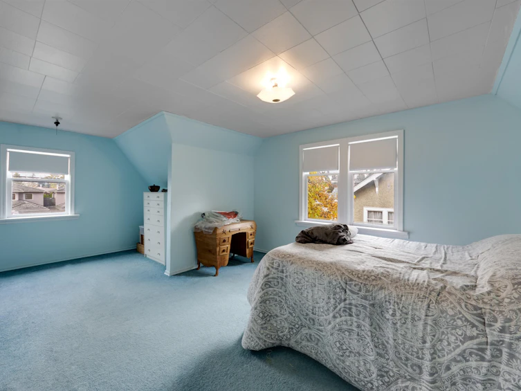 7250 Sussex Avenue, Burnaby, BC, V5J 3V5 - 13
