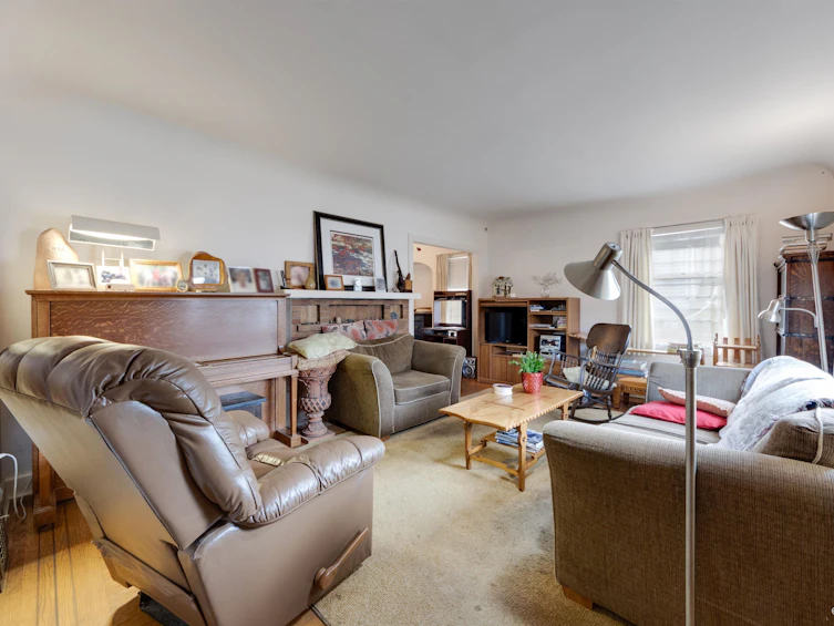 7250 Sussex Avenue, Burnaby, BC, V5J 3V5 - 15