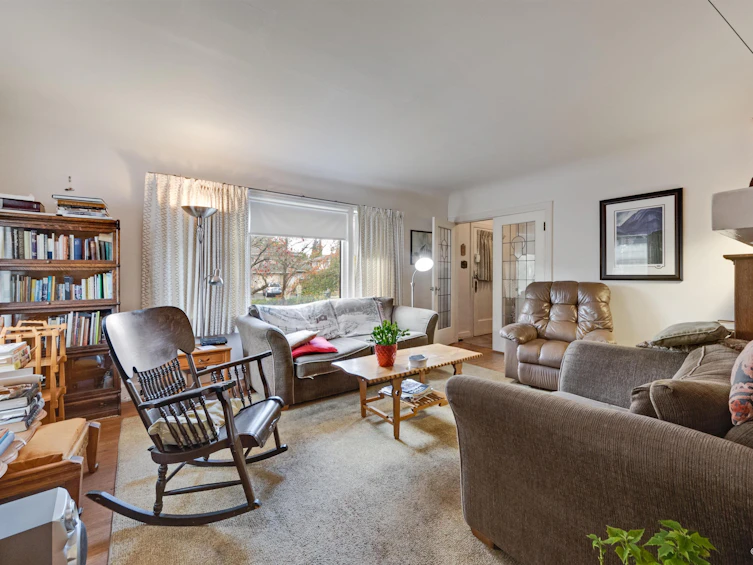 7250 Sussex Avenue, Burnaby, BC, V5J 3V5 - 16