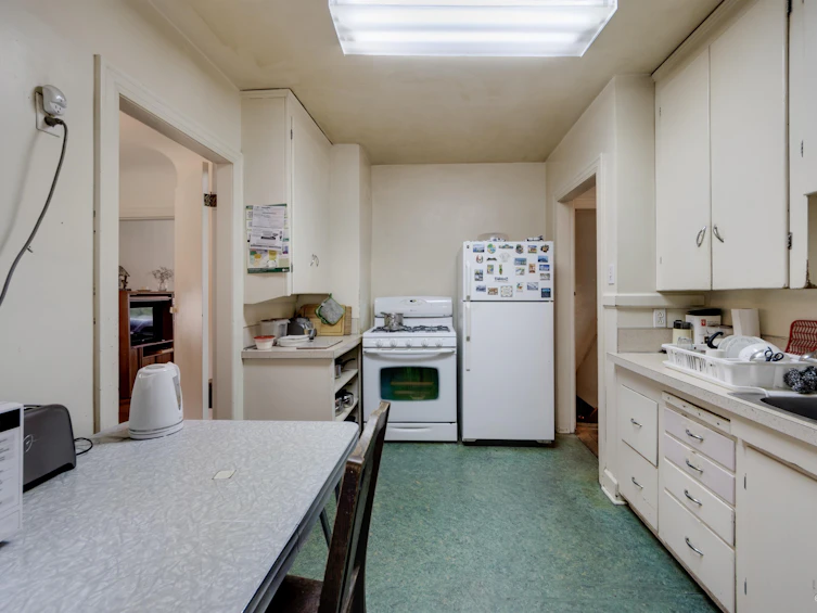 7250 Sussex Avenue, Burnaby, BC, V5J 3V5 - 17