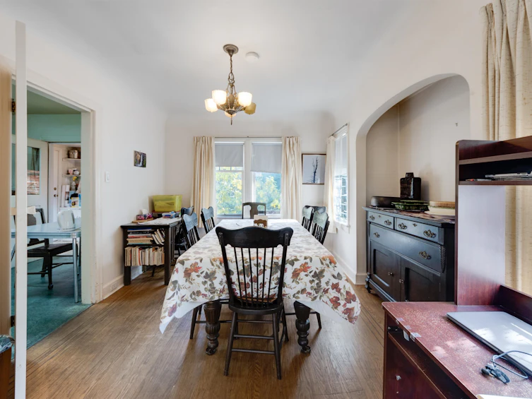 7250 Sussex Avenue, Burnaby, BC, V5J 3V5 - 19