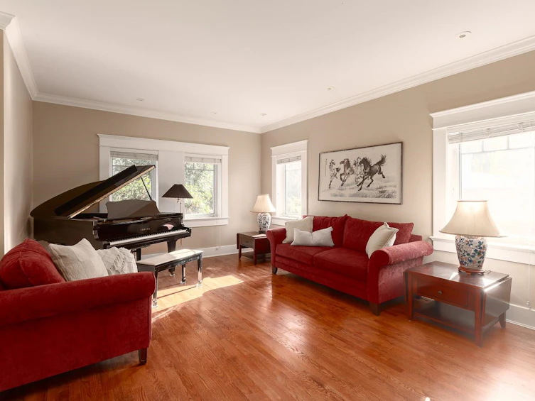 6011 Macdonald Street, Vancouver, BC, V6N 1E5 - 3