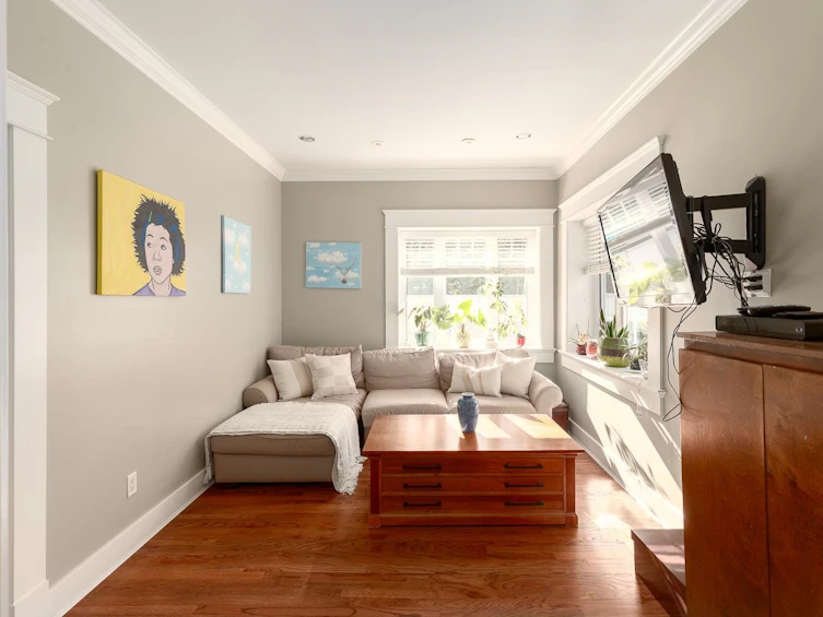 6011 Macdonald Street, Vancouver, BC, V6N 1E5 - 10