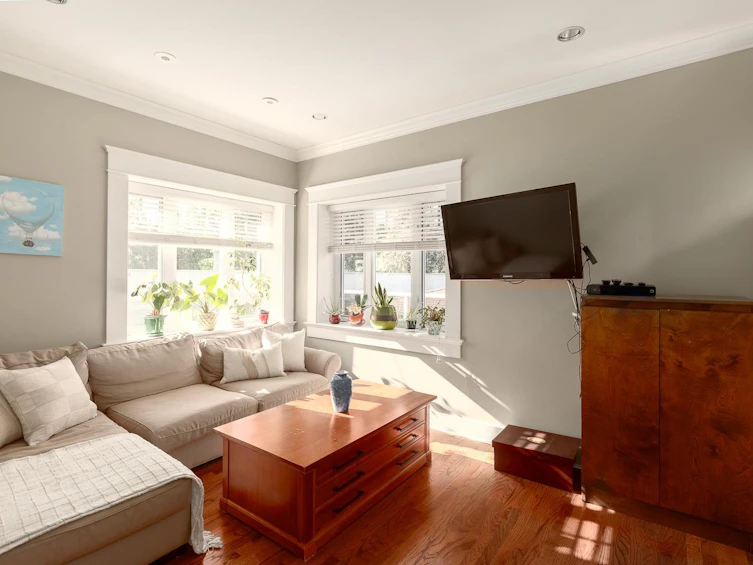 6011 Macdonald Street, Vancouver, BC, V6N 1E5 - 11