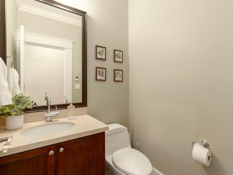 6011 Macdonald Street, Vancouver, BC, V6N 1E5 - 12