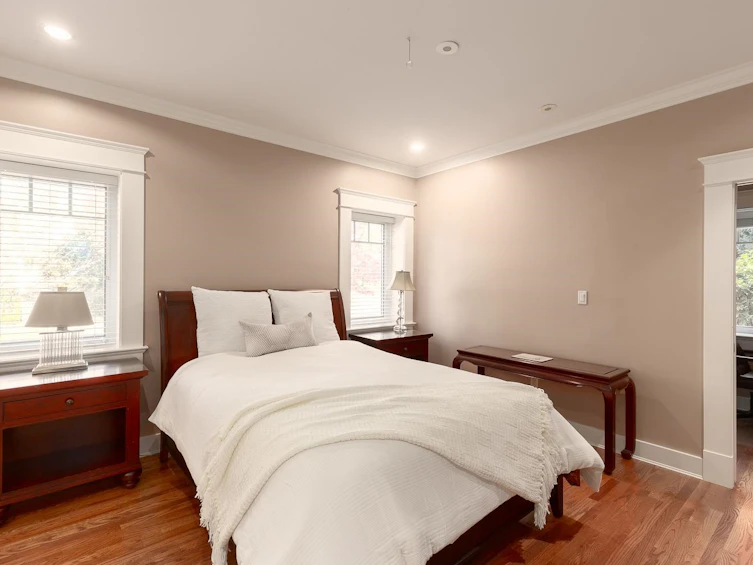6011 Macdonald Street, Vancouver, BC, V6N 1E5 - 13