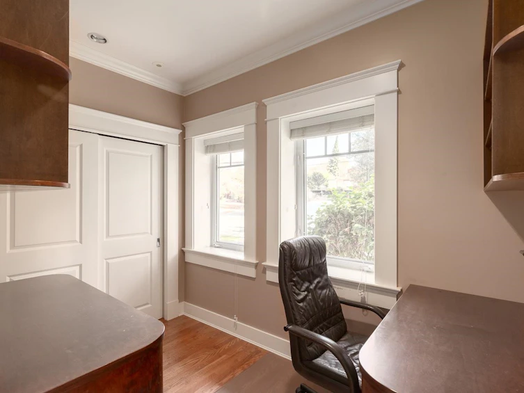 6011 Macdonald Street, Vancouver, BC, V6N 1E5 - 15