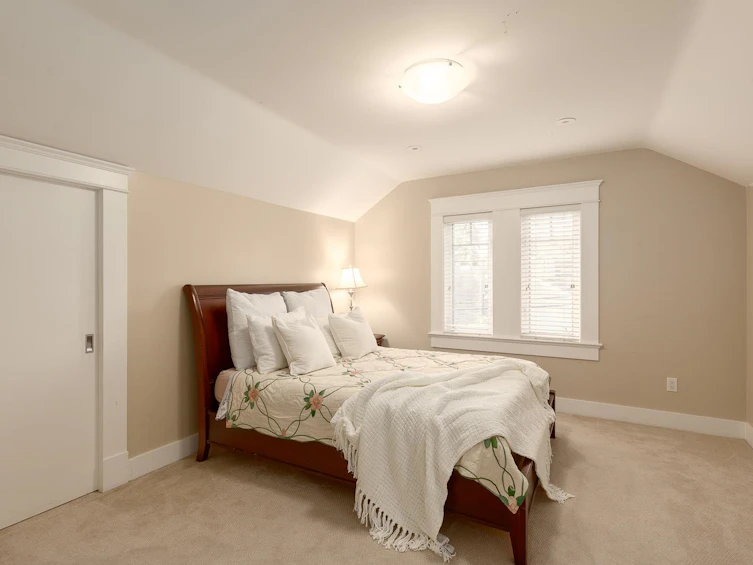 6011 Macdonald Street, Vancouver, BC, V6N 1E5 - 17