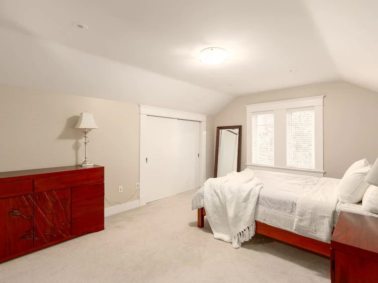 6011 Macdonald Street, Vancouver, BC, V6N 1E5 - 21