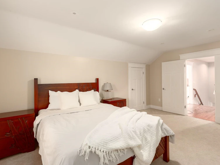 6011 Macdonald Street, Vancouver, BC, V6N 1E5 - 22