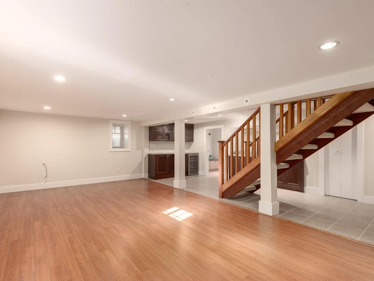 6011 Macdonald Street, Vancouver, BC, V6N 1E5 - 25