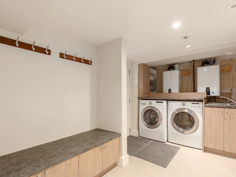 6011 Macdonald Street, Vancouver, BC, V6N 1E5 - 26