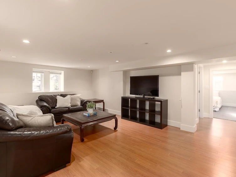 6011 Macdonald Street, Vancouver, BC, V6N 1E5 - 28
