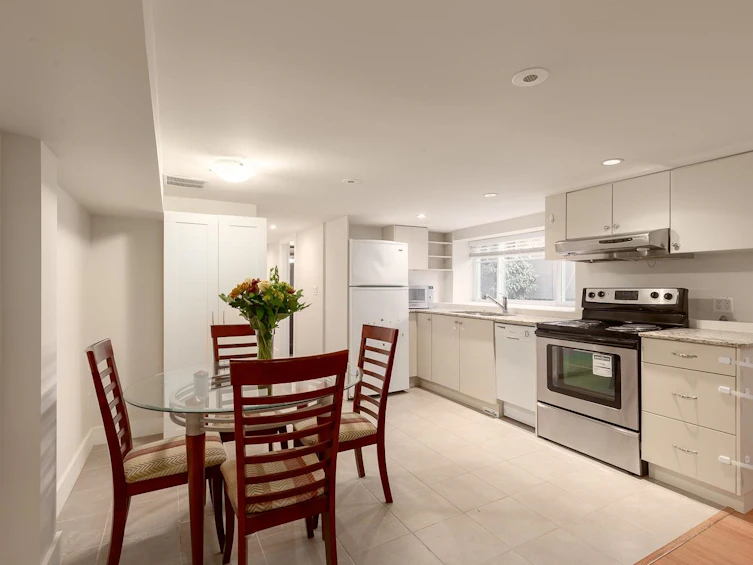 6011 Macdonald Street, Vancouver, BC, V6N 1E5 - 29