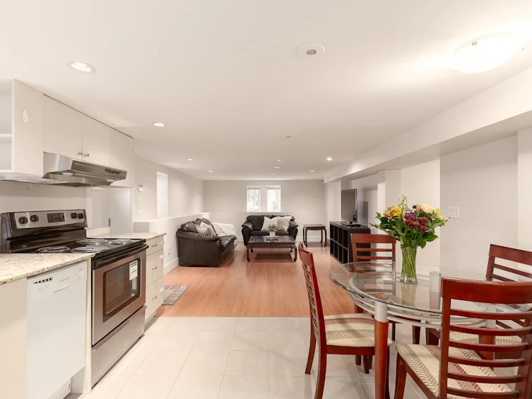 6011 Macdonald Street, Vancouver, BC, V6N 1E5 - 30