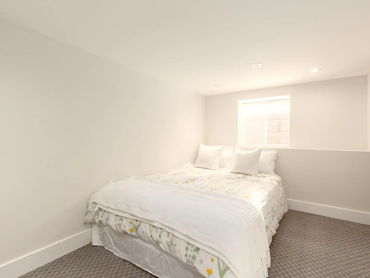 6011 Macdonald Street, Vancouver, BC, V6N 1E5 - 31