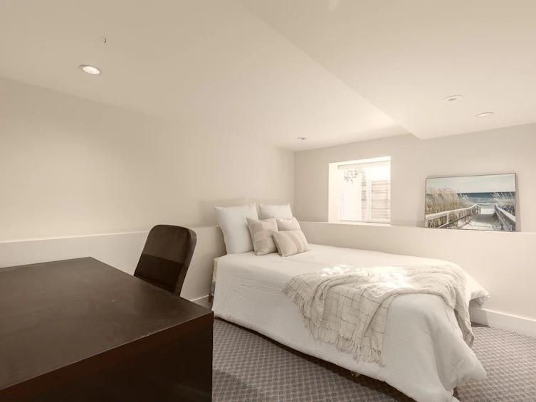 6011 Macdonald Street, Vancouver, BC, V6N 1E5 - 32