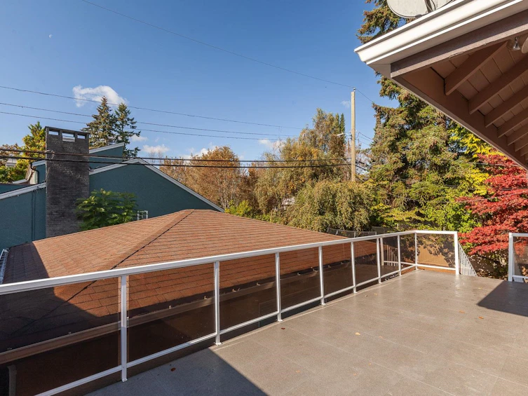 6011 Macdonald Street, Vancouver, BC, V6N 1E5 - 35