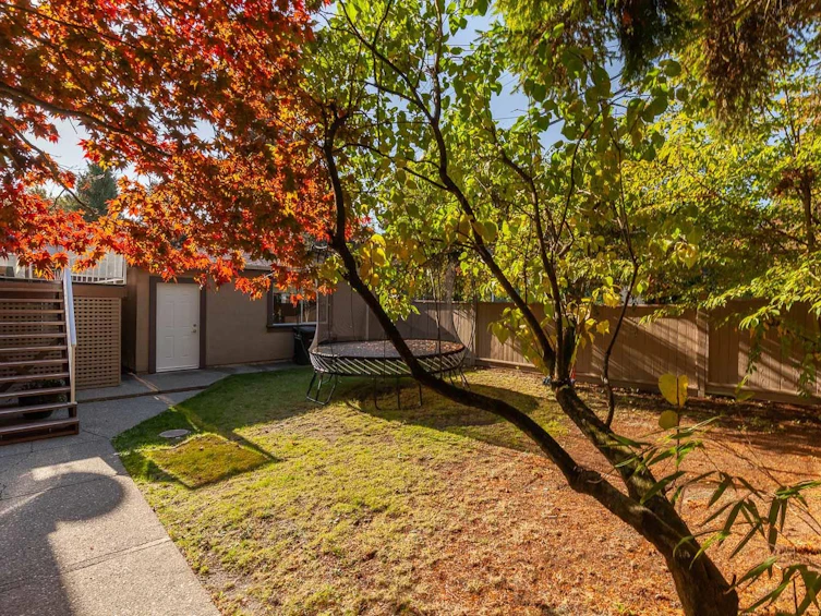 6011 Macdonald Street, Vancouver, BC, V6N 1E5 - 36