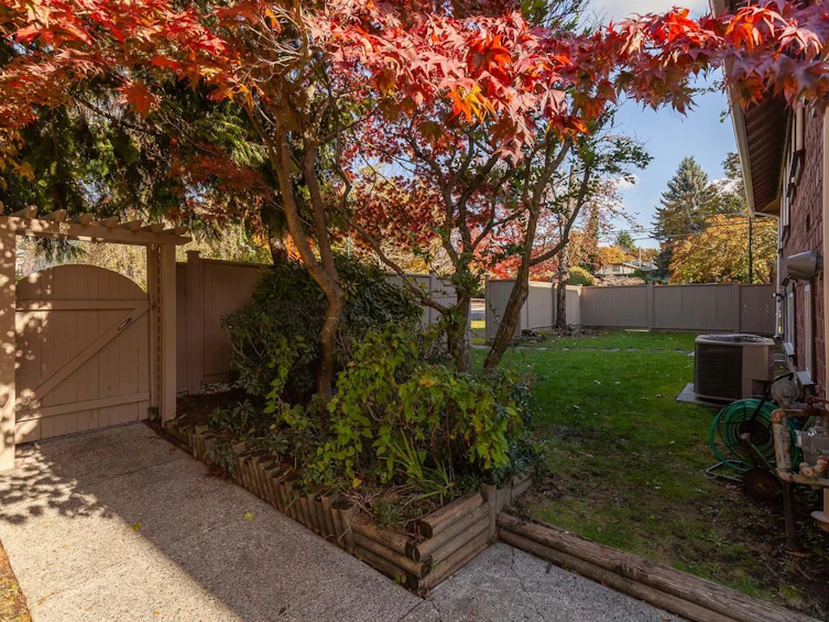 6011 Macdonald Street, Vancouver, BC, V6N 1E5 - 39
