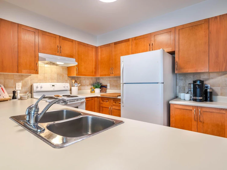 26-939 W 7th Avenue, Vancouver, BC, V5Z 1C4 - 4
