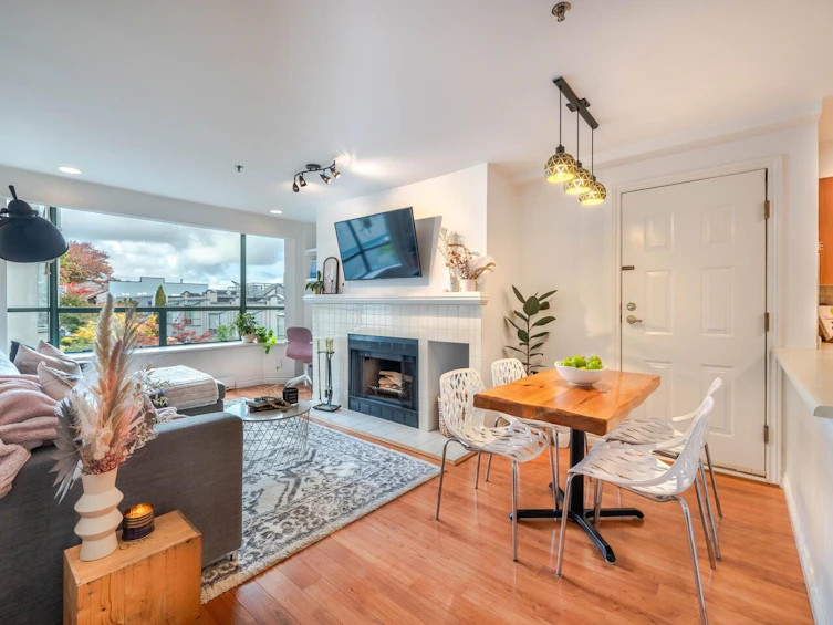 26-939 W 7th Avenue, Vancouver, BC, V5Z 1C4 - 5