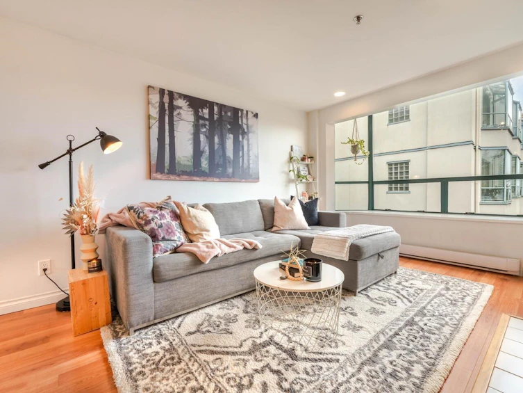 26-939 W 7th Avenue, Vancouver, BC, V5Z 1C4 - 7