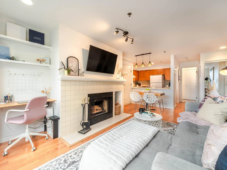 26-939 W 7th Avenue, Vancouver, BC, V5Z 1C4 - 9