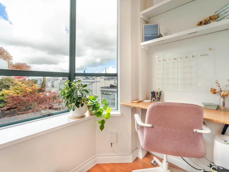 26-939 W 7th Avenue, Vancouver, BC, V5Z 1C4 - 10