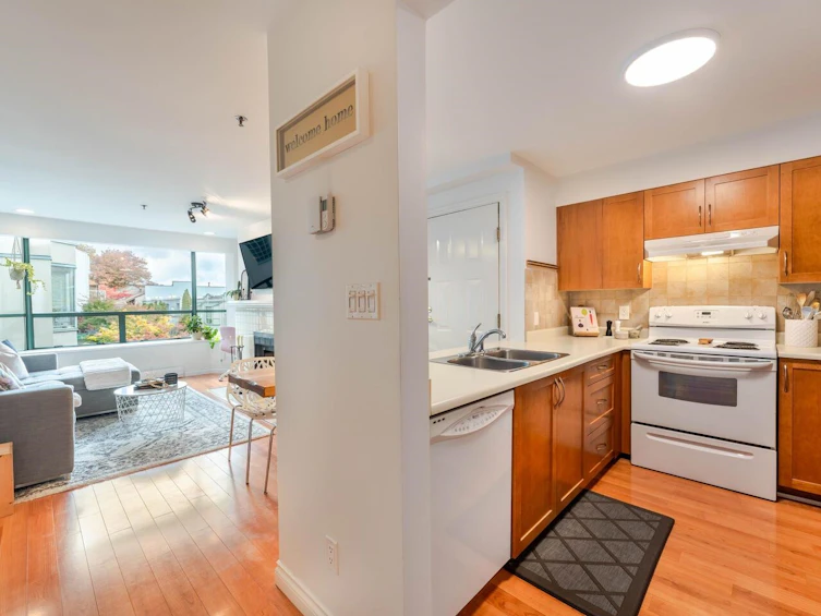 26-939 W 7th Avenue, Vancouver, BC, V5Z 1C4 - 11